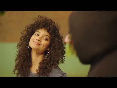 Urban Love Vol.4 RomantiMix12 By DJ Saske -IR (HD)