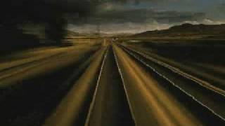 The Crystal Method - Comin&#39; Back