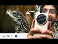 I Tested Vivo X200 Pro S Telephoto Camera And Got INSANE RESULTS