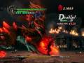 Devil May Cry 4 Dante & Nero vs Berial 