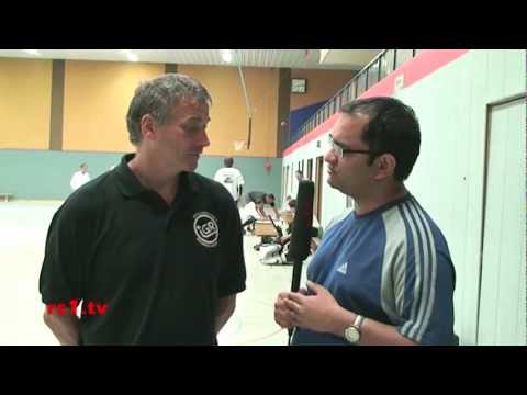 2012-08-15 Interview mit Andreas Reinert von der IGR Remscheid