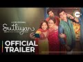 Sutliyan | Official Trailer | A ZEE5 Original Series | Premieres March 4 On ZEE5
