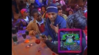 del tha funkee homosapien dr bombay