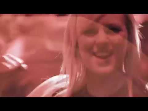 Psyfiix Feat Skinny Panda The Ghost Anthem _ 😍