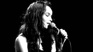 Elevator Fight - Paloma