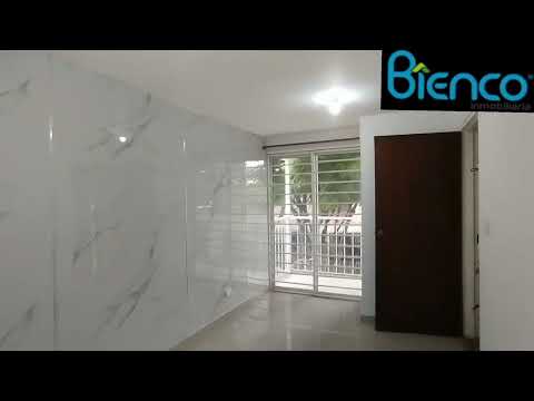 Casas, Alquiler, Prados del Norte - $2.300.000