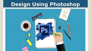 How to Build a Website Design Using Photoshop