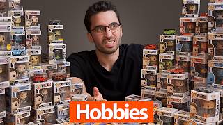 Thumbnail del capítulo