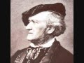 Richard Wagner - Prelude Act 1 - Lohengrin - fozziebear2009 Richard Wagner - Prelude Act 1 - Lohengrin