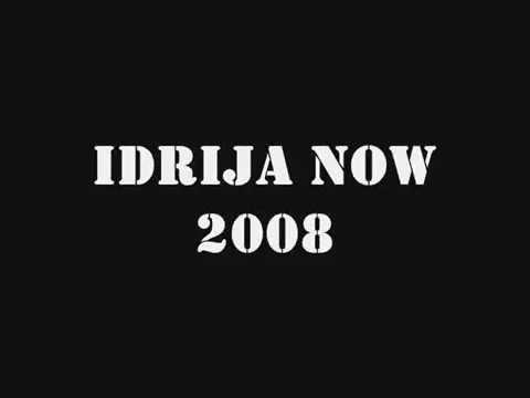 idrija: progress in vehicles