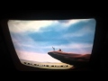 Opening To Aladdin 1993 VHS Version 2