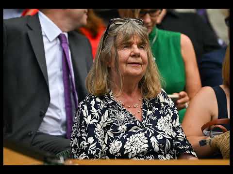 The Gruffalo Returns! A Brand New Adventure is Coming!