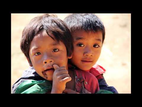 Irán rechaza negociar