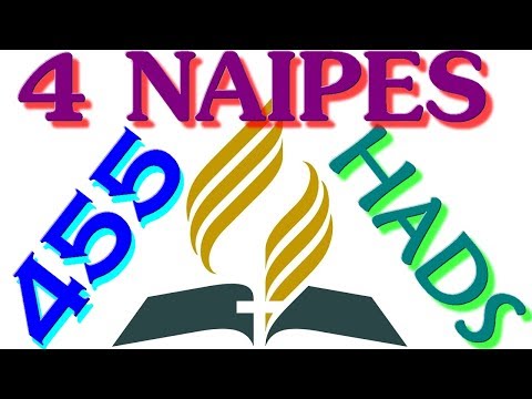 455-  ORAÇÃO  PARA  UMA  CRIANÇA  -  4   NAIPES