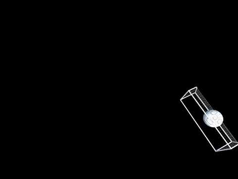 Vinheta Interprogramas da Comemorativa 55 anos da Rede Globo (2020) (Versão Futebol)