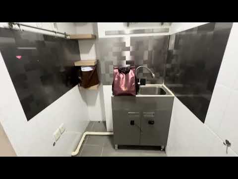 Han Hing Mansion Youtube Video