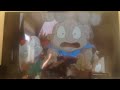The Rugrats Movie Home Video Trailer