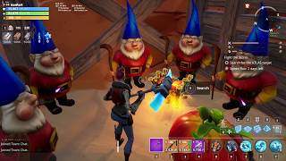 Descargar Mp3 De How To Find Rotating Gizmos In Fortnite Gratis - how to farm easy active power cell 60 per hour fortnite save the world