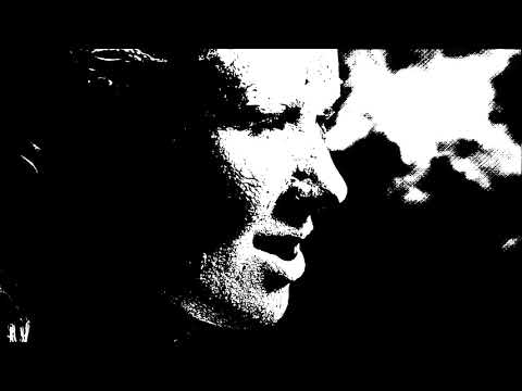 Answer Code Request   Neume  Ostgut Ton 094