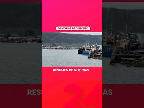 Alerta temprana por fuerte viento