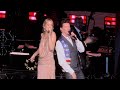 Kate Hudson Joins Hugh Jackman At Radio City Music Hall & Performs Music From Song Sung Blue