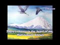 Anastasia's Eyes (Lyrics) Dan Fogelberg