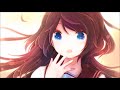 | Nightcore | (G)I-DLE ((여자)아이들) - LATATA | Nightcore | (G)I-DLE ((여자)아이들) - LATATA