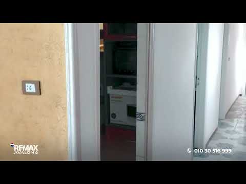 صورة مصغرة لفيديو العقار