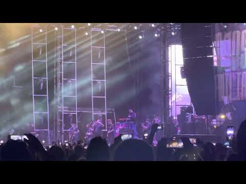 El gran silencio en ska tex