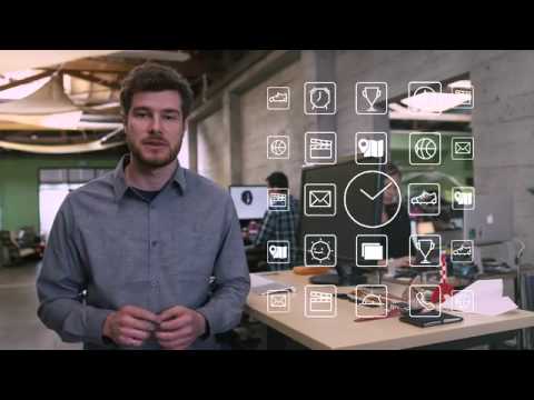 Pebble Time - Kickstarter Video