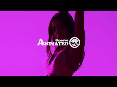 Random Soul & Dutchican Soul feat. Nada Leigh - Will You Be The One