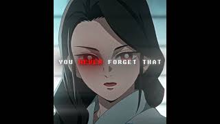 Download lagu 'Mother Promise For Men' | Demon Slayer - Rengoku Edit | Golden Brown - The Stranglers (Slowed) mp3