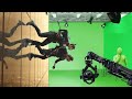 Pathan Movie Vfx Making And Behind The Scenes Shah Rukh Khan Deepika Padukone John Abraham