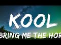 1 Hour Bring Me The Horizon Kool Aid Lyrics Lyrics Universe