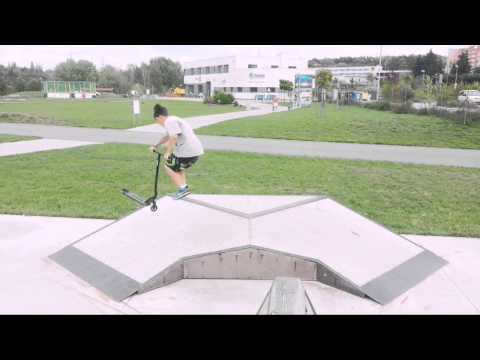 #EditFullSkatepark!#BOBÍK.OVEČKA.POUTNÍK.KANALOŠ.VARGA