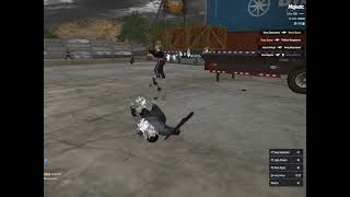 Grand Theft Auto V 2025 10 26   20 25 22 03 DVR