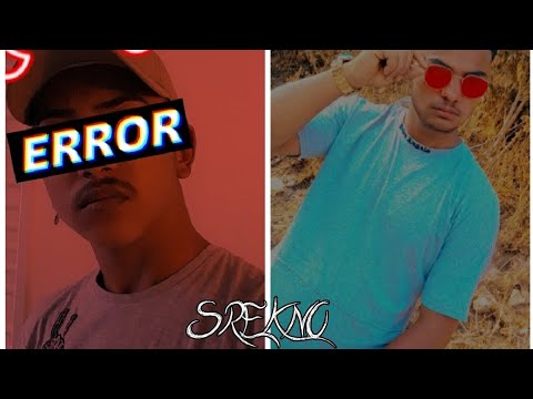 Romano Rap 2022 Marwin & Muhamed (srekno) Official AudioTrack