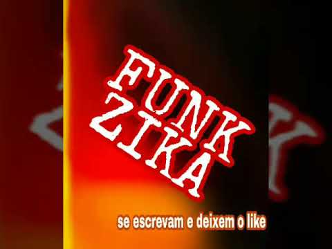 MC Mr Bim e MC Fabinho da OSK - Escoltando ( DJ Max, Henrique de Ferraz, TH Detona )