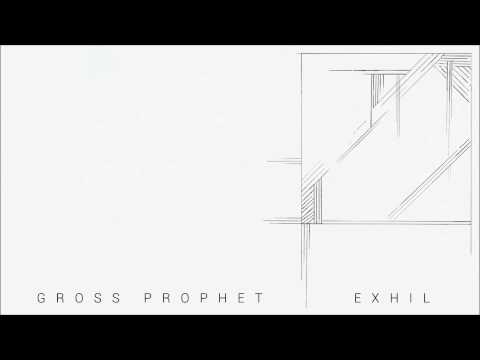 Gross Prophet - Protogression