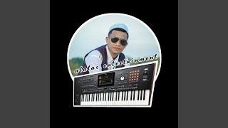Download lagu YAMAKKATAL ASYROFI x SILYANABI mp3 Download lagu YAMAKKATAL ASYROFI x SILYANABI mp3