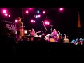 Joe Lovano and Dave Douglas Quintet