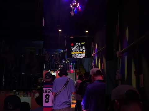 DOMMY QUAN EN NMP FEST VOL 03