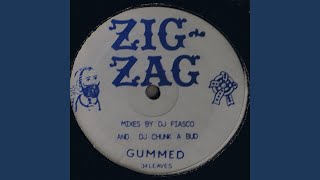 Zig Zag, Pt. 1