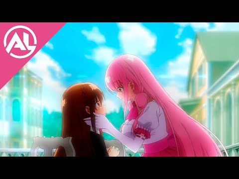 PV2 (AniLiberty) Озвучка