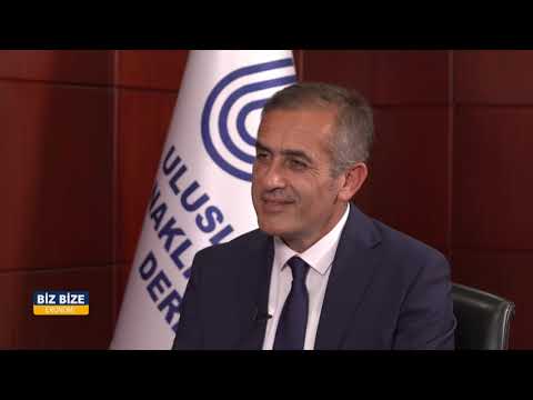 Biz Bize Ekonomi — 31. Bölüm