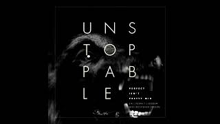 Sia - Unstoppable (Perfect Isn&#39;t Pretty Mix - Ariel Rechtshaid Version)