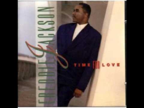 download lagu mp3 mp4 Freddie Jackson Me Mrs Jones, download lagu Freddie Jackson Me Mrs Jones gratis, unduh video klip Freddie Jackson Me Mrs Jones