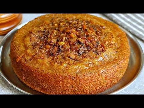 బియ్యంతో 15ని