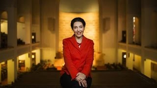 Sermon: What do we mean when we say &#39;Redemption&#39;?