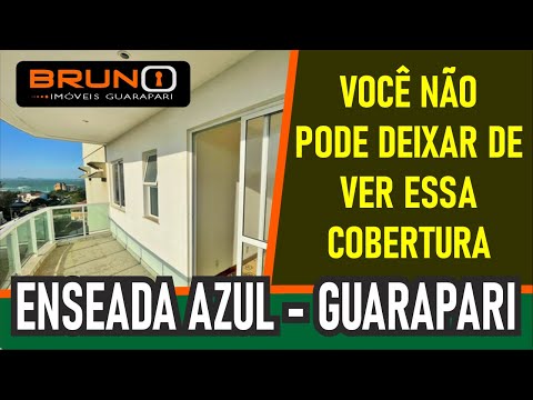 Thumbnail do Vídeo